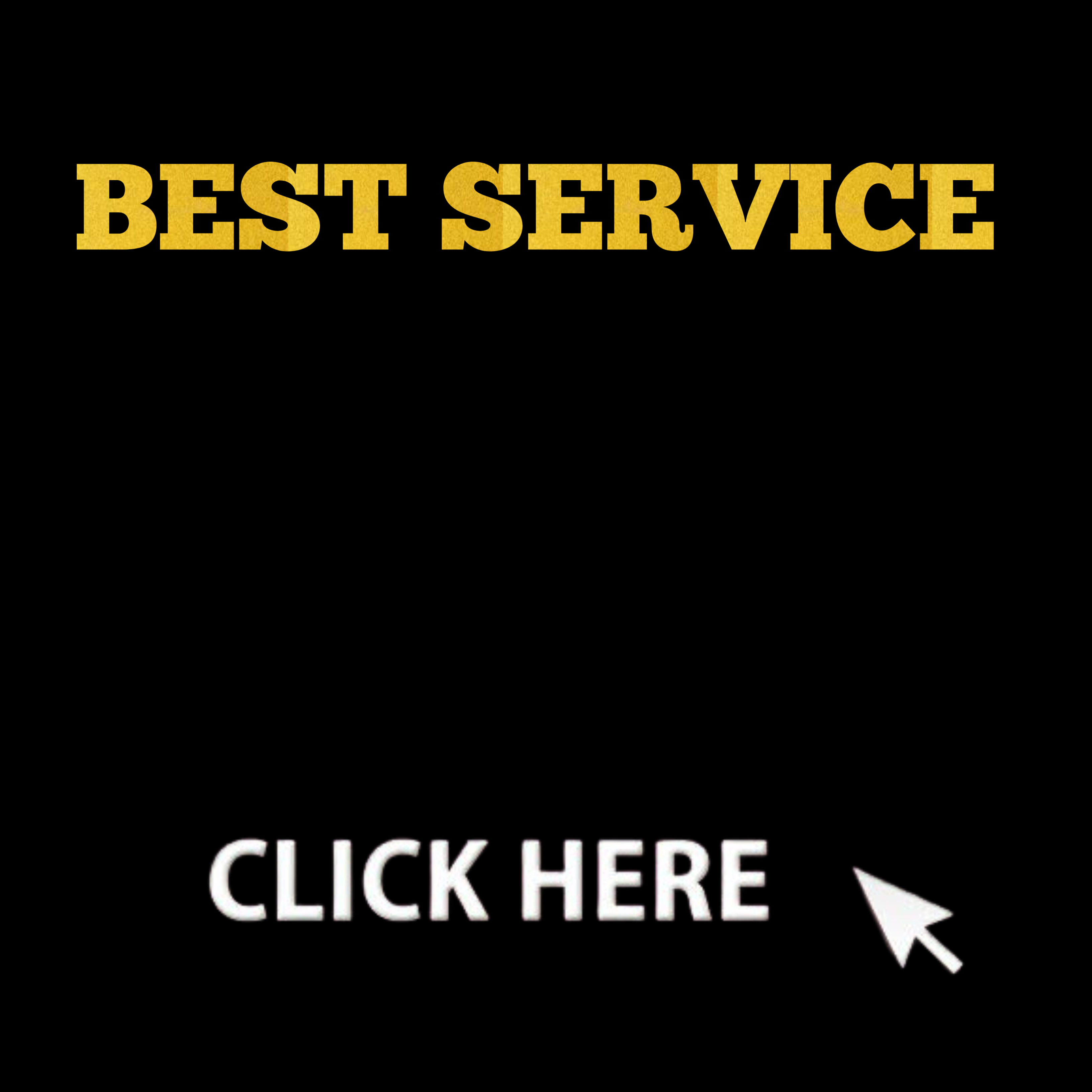 A ONE ENTERPRISES
